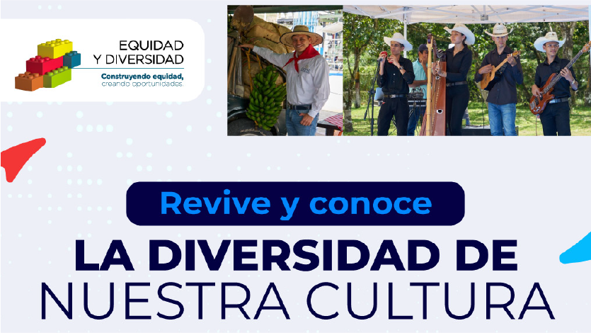 Marketing social
